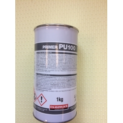 PENOSIL grunts U-primer   1000 ml